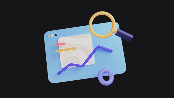 Custom Web Application